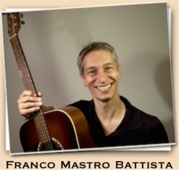 gitarrenunterricht_stuttgart_profil