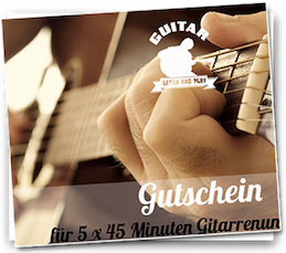 bilderrahmen_Gutschein_webseite_neu_01