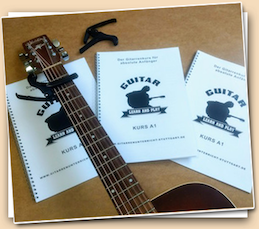 gitarrenunterricht_stuttgart_material.png gitarrenunterricht_stuttgart_material.png