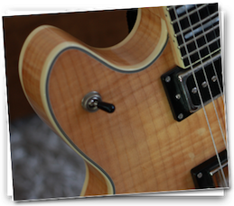 gitarrenunterricht-stuttgart-hag_01